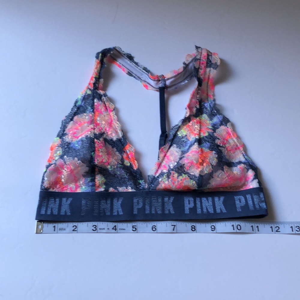 ❌🚫SOLD🚫❌ - Picture 5 of 7
